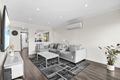 Property photo of 7 Orchid Close Colyton NSW 2760