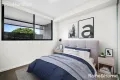 Property photo of 206/1A Targo Road Ramsgate NSW 2217