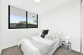 Property photo of 206/1A Targo Road Ramsgate NSW 2217