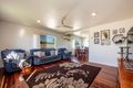 Property photo of 14 Luscombe Street Walkerston QLD 4751