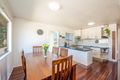Property photo of 14 Luscombe Street Walkerston QLD 4751