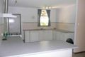 Property photo of 4 Tucker Street Braitling NT 0870