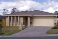 Property photo of 93 Annabelle Crescent Upper Coomera QLD 4209