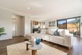 Property photo of 17 Celestial Way Beveridge VIC 3753