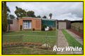 Property photo of 23 Hambridge Road Davoren Park SA 5113