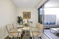 Property photo of 1/126-128 Pittwater Road Gladesville NSW 2111