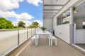 Property photo of 1/126-128 Pittwater Road Gladesville NSW 2111