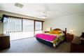 Property photo of 10 Emma Court Echuca VIC 3564