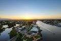 Property photo of 43/37 Monaco Street Surfers Paradise QLD 4217