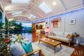 Property photo of 28 Central Avenue Maylands WA 6051