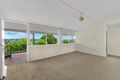 Property photo of 120 Beaconsfield Terrace Gordon Park QLD 4031