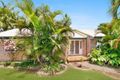 Property photo of 52 Amaroo Drive Banora Point NSW 2486