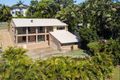 Property photo of 52 Amaroo Drive Banora Point NSW 2486