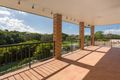 Property photo of 52 Amaroo Drive Banora Point NSW 2486