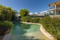 Property photo of 52 Amaroo Drive Banora Point NSW 2486
