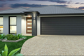 Property photo of 623 Knot Court Shoal Point QLD 4750