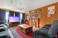 Property photo of 18 Canberra Street Moe VIC 3825