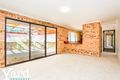 Property photo of 19 Gleddon Road Bull Creek WA 6149