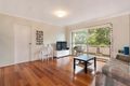 Property photo of 3/689 Wynnum Road Morningside QLD 4170