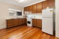 Property photo of 3/689 Wynnum Road Morningside QLD 4170
