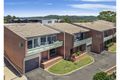 Property photo of 8/2 Langi Place Ocean Shores NSW 2483