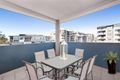 Property photo of 51/46-50 Playfield Street Chermside QLD 4032