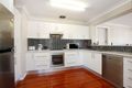 Property photo of 71 Reservoir Road Blacktown NSW 2148
