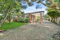 Property photo of 20 Wallaby Way Badger Creek VIC 3777