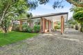 Property photo of 20 Wallaby Way Badger Creek VIC 3777