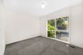 Property photo of 20 Wallaby Way Badger Creek VIC 3777