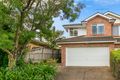 Property photo of 17 Roslyn Place Cherrybrook NSW 2126