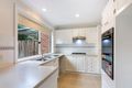 Property photo of 17 Roslyn Place Cherrybrook NSW 2126