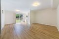 Property photo of 17 Roslyn Place Cherrybrook NSW 2126