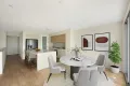 Property photo of 2 Eccles Lane Oran Park NSW 2570