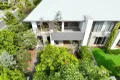 Property photo of 2 Eccles Lane Oran Park NSW 2570