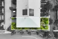 Property photo of 2 Eccles Lane Oran Park NSW 2570