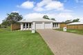 Property photo of 1/33 Shelby Street Glenvale QLD 4350