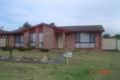 Property photo of 2 Derwent Place Bligh Park NSW 2756
