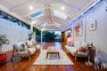 Property photo of 28 Central Avenue Maylands WA 6051