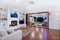 Property photo of 28 Central Avenue Maylands WA 6051