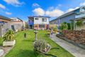 Property photo of 3 Rolestone Avenue Kingsgrove NSW 2208
