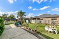 Property photo of 3 Rolestone Avenue Kingsgrove NSW 2208
