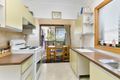 Property photo of 3 Rolestone Avenue Kingsgrove NSW 2208