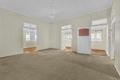 Property photo of 120 Beaconsfield Terrace Gordon Park QLD 4031