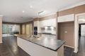 Property photo of 4 Furphy Court Berwick VIC 3806