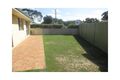 Property photo of 35 Charon Road Falcon WA 6210