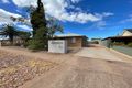 Property photo of 4/34 Ramsay Street Whyalla Stuart SA 5608