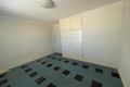 Property photo of 4/34 Ramsay Street Whyalla Stuart SA 5608