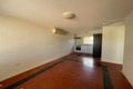 Property photo of 4/34 Ramsay Street Whyalla Stuart SA 5608