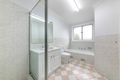 Property photo of 17 Roslyn Place Cherrybrook NSW 2126